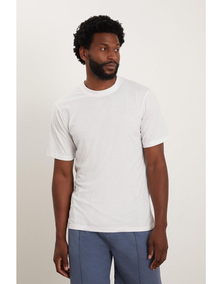 Buy Burton T Shirts in Saudi UAE Kuwait and Qatar VogaCloset