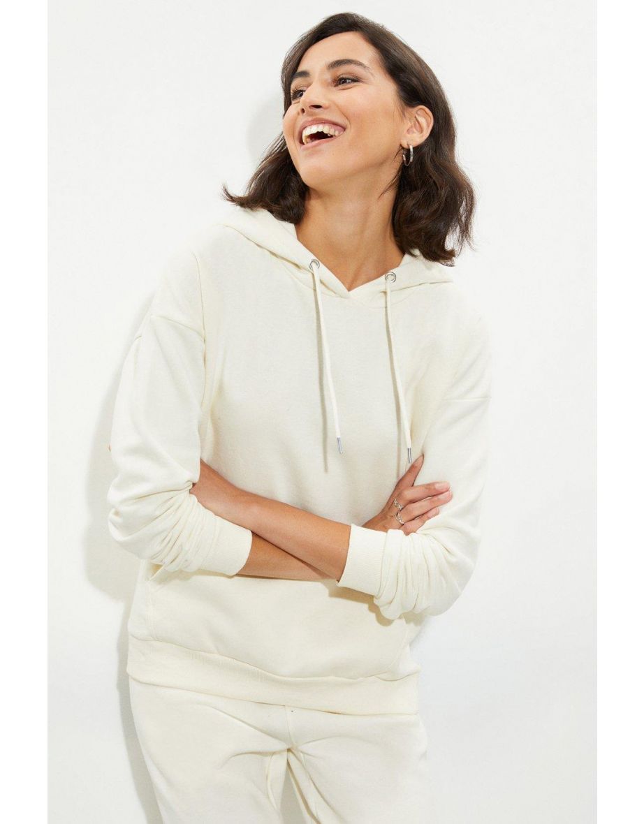 Buy Dorothy Perkins Hoodies in Saudi UAE Kuwait and Qatar