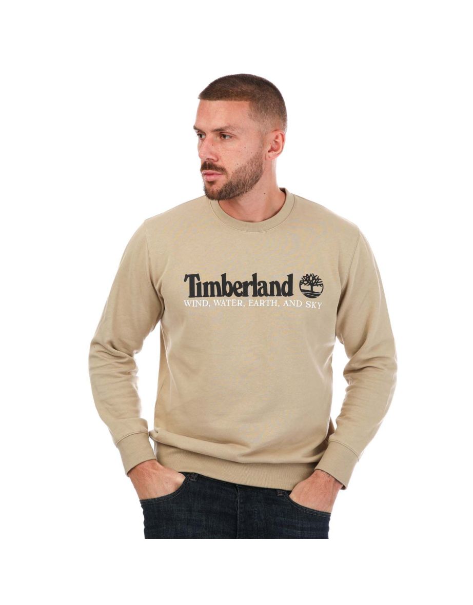 Sweat timberland shop