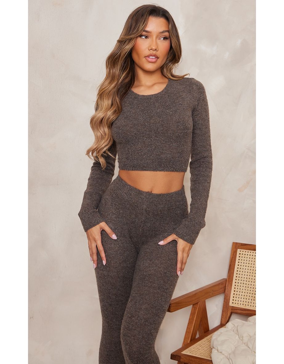 Buy Sweaters Prettylittlething in Bahrain VogaCloset