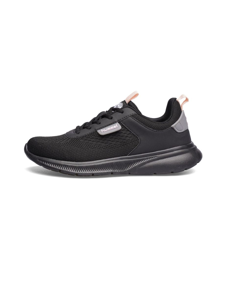 Micla Women's Sports Shoes