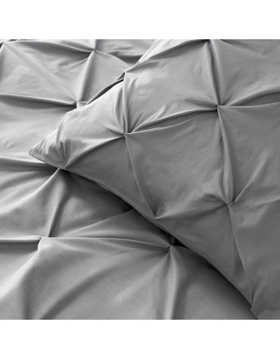 La Redoute BLANCHE Pillowcase - 2