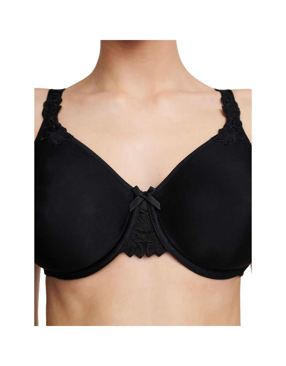Hedona Recycled Full Cup Bra - 3