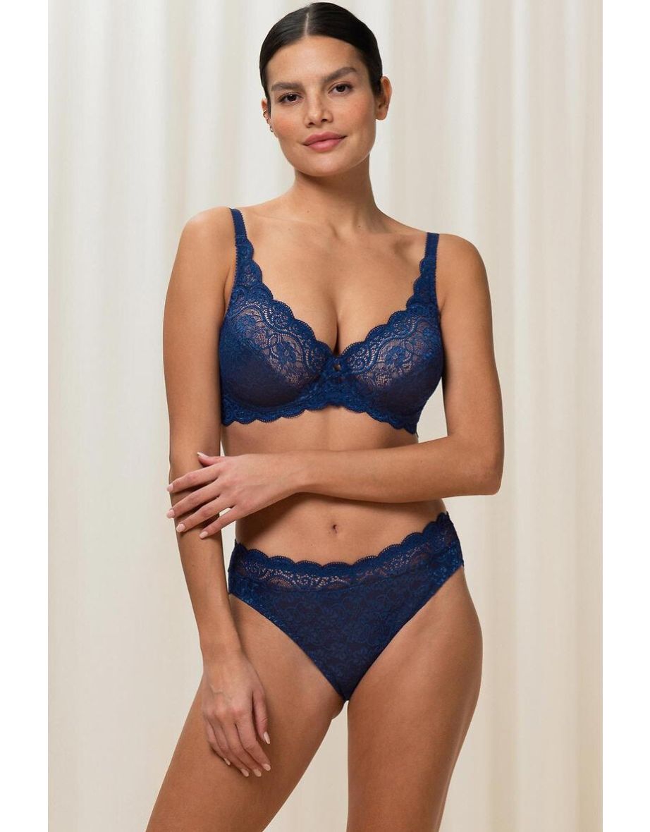 Amourette 300 Full Cup Bra