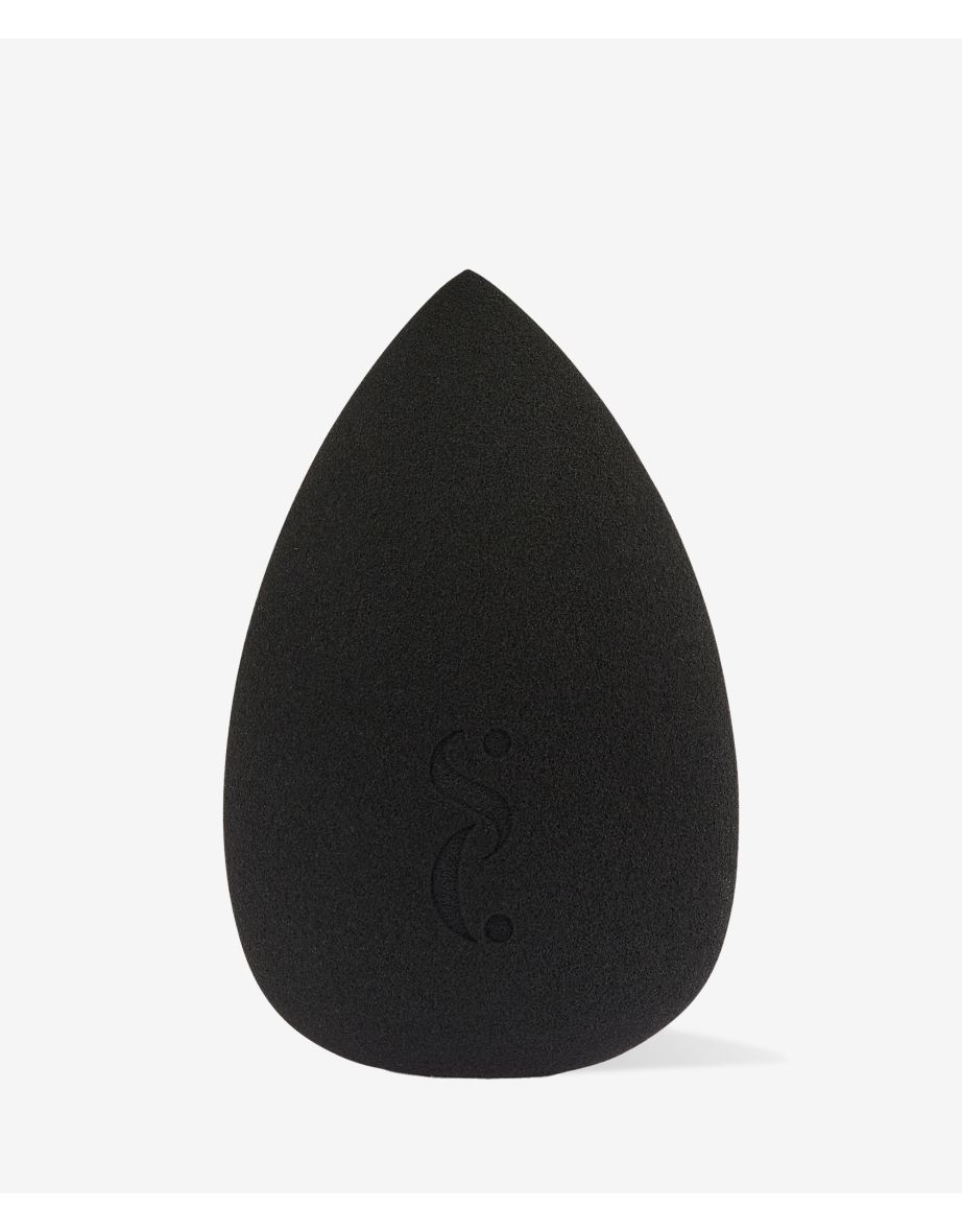 All About the Blend XL Sponge