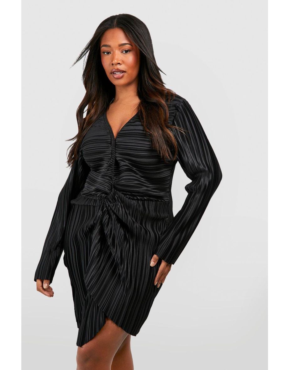 Buy Boohoo Dresses in Saudi UAE Kuwait and Qatar VogaCloset