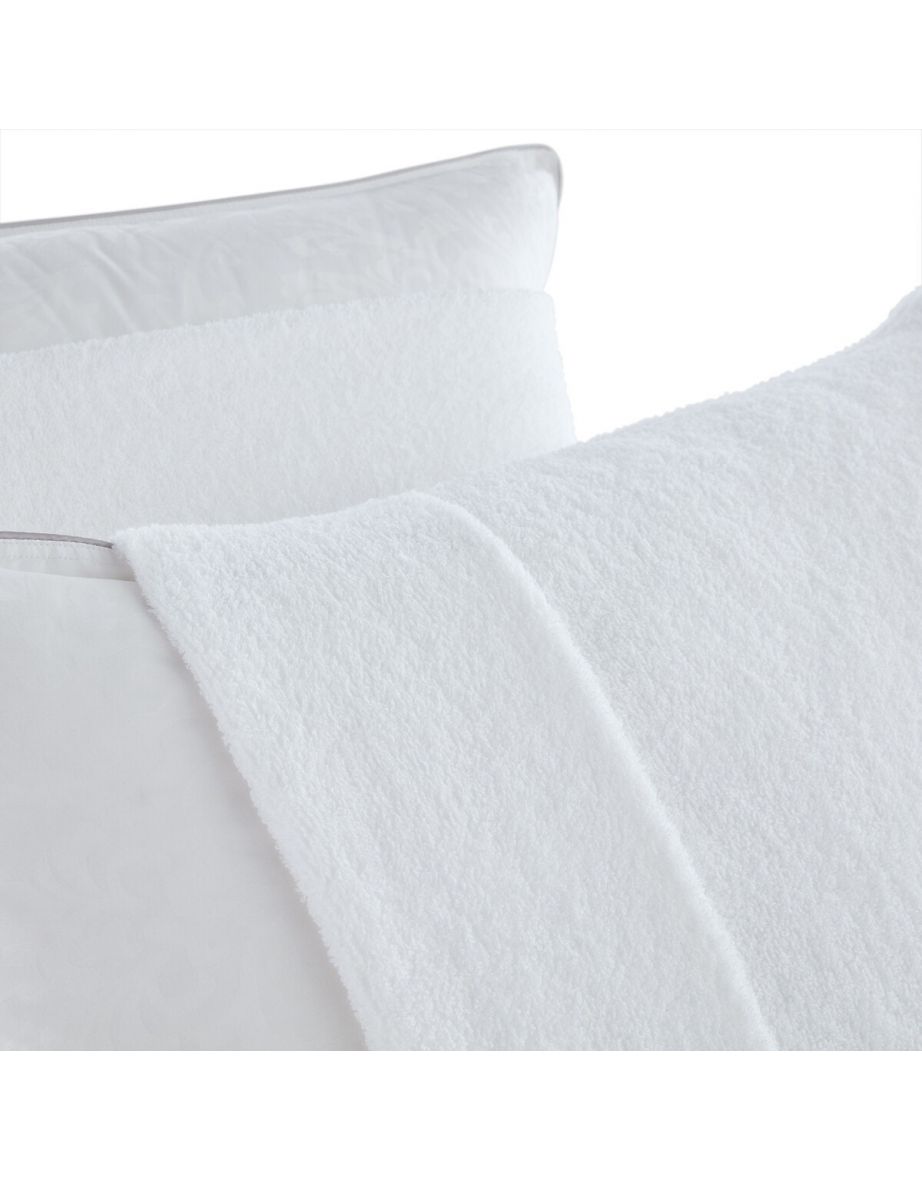 Anti Bed Bug Pillowcase - 2
