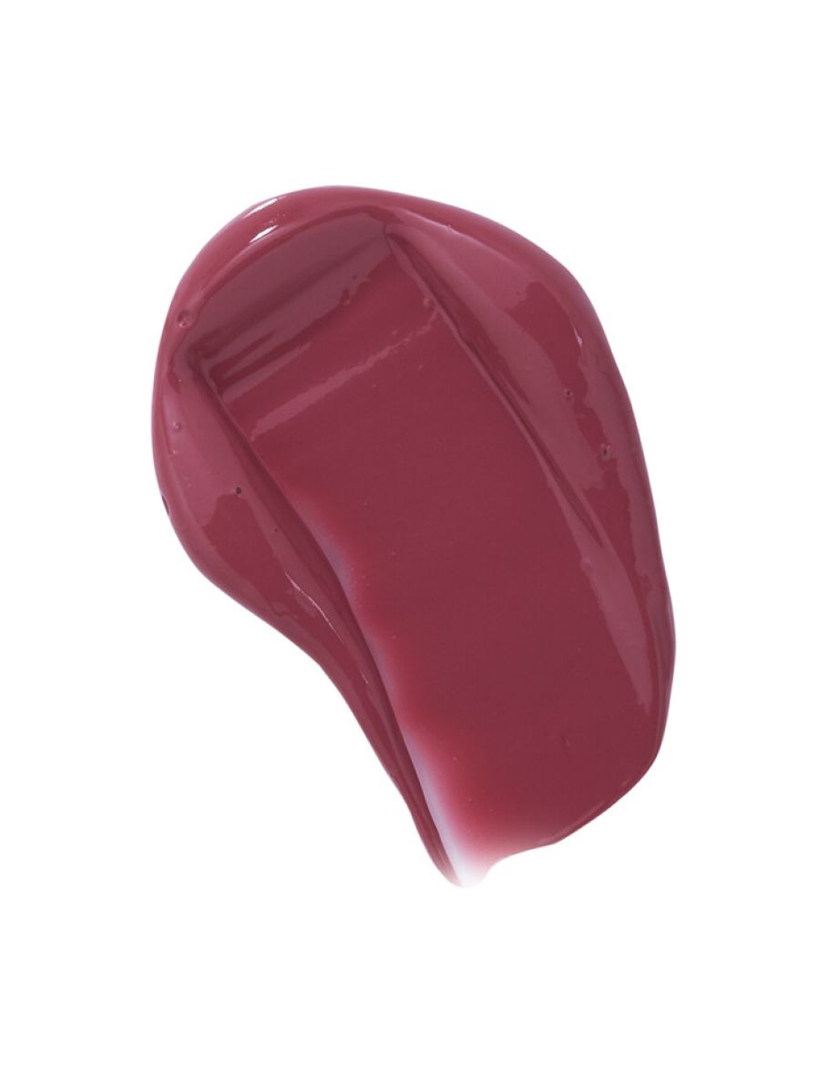 Revolution Blush Bomb Cream Blusher Rose Lust - 2