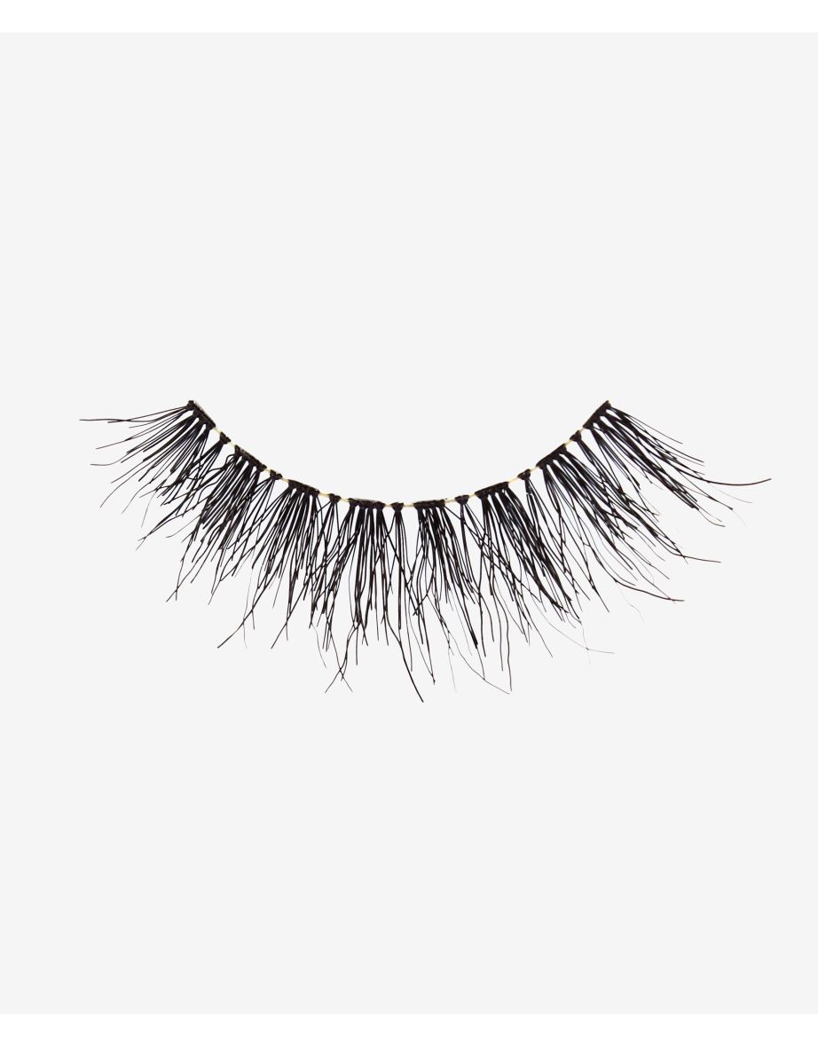 Huda Beauty Classic False Lashes – Giselle - 2