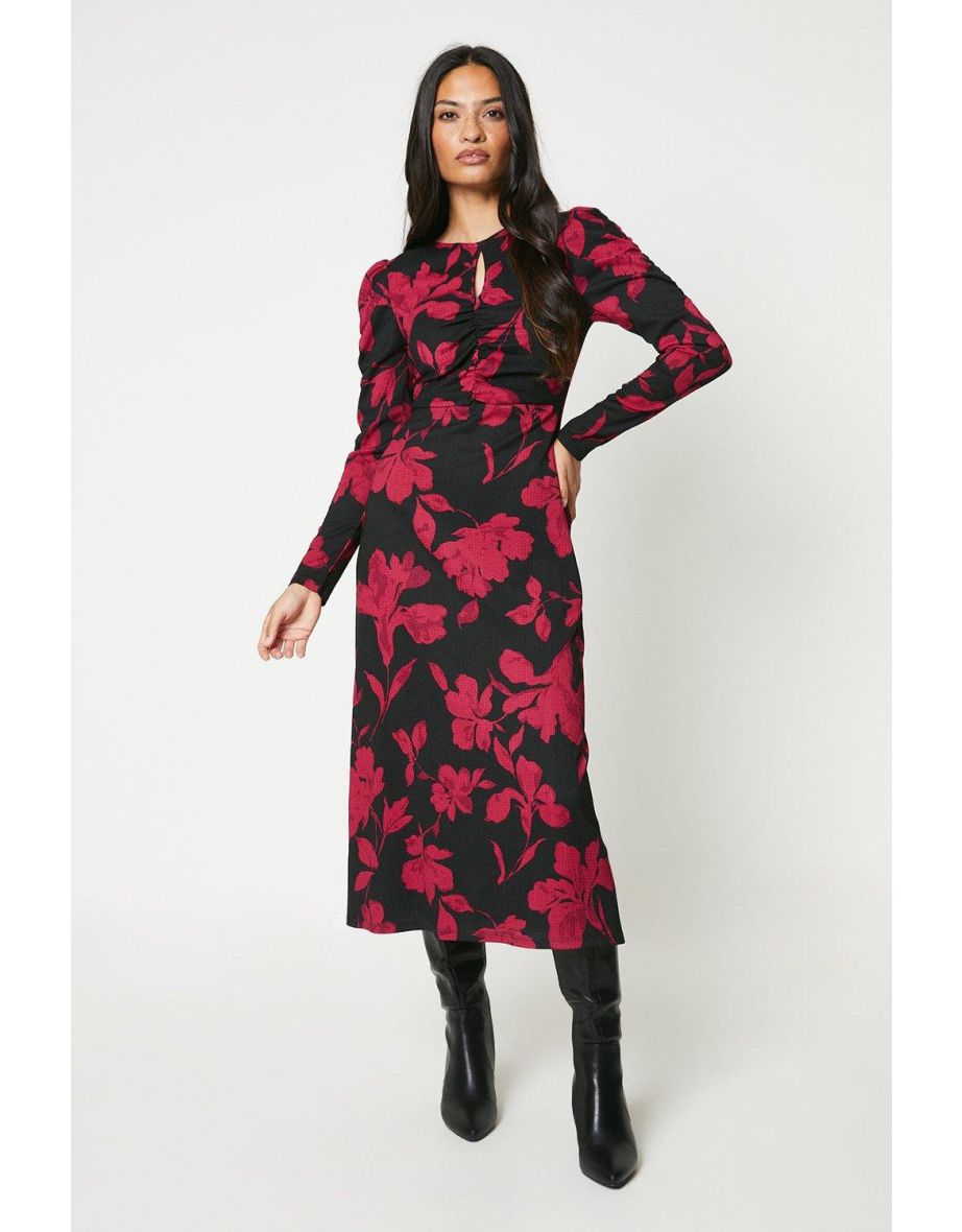 Dorothy perkins best sale going out dresses