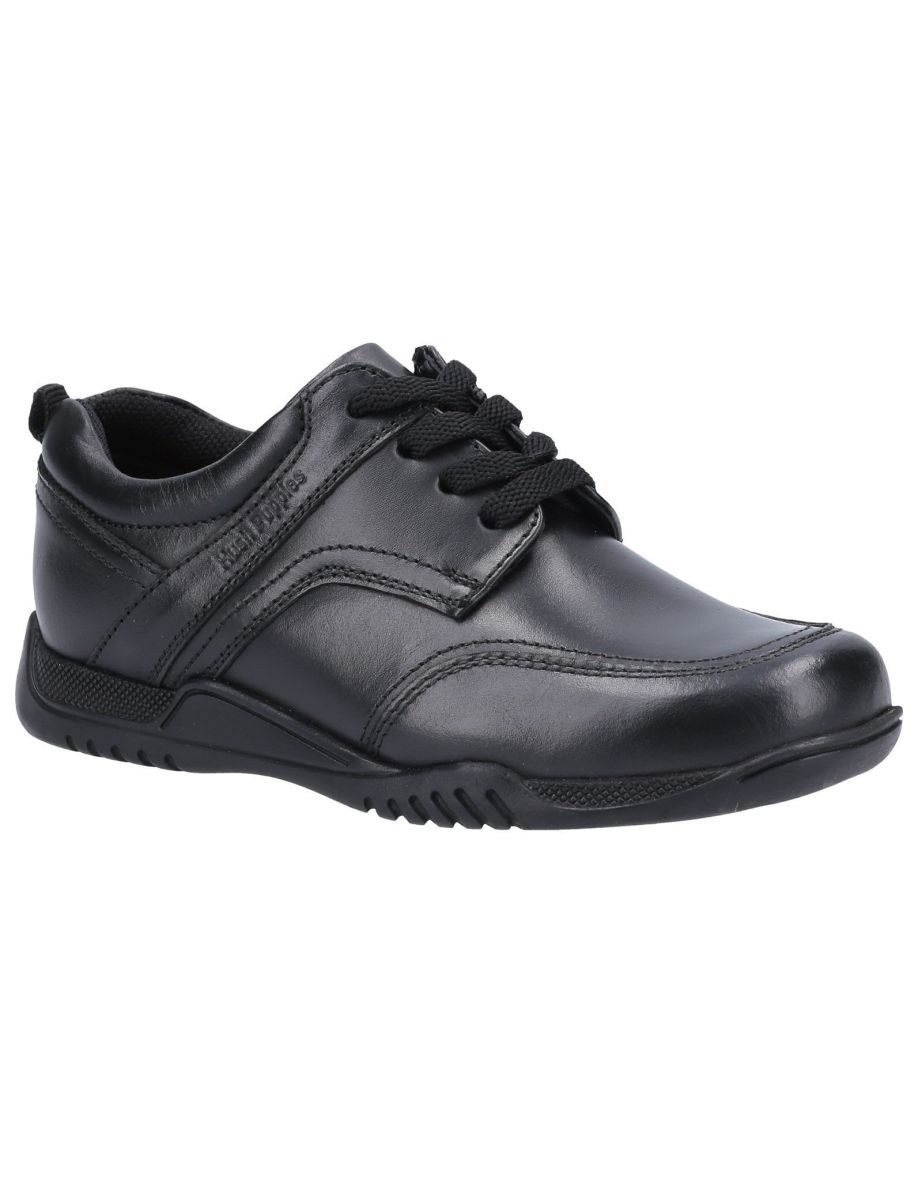 Hush puppies clearance lightweight shoes