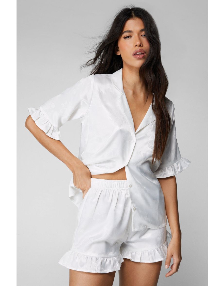 Buy Nastygal PJ s in Saudi UAE Kuwait and Qatar VogaCloset