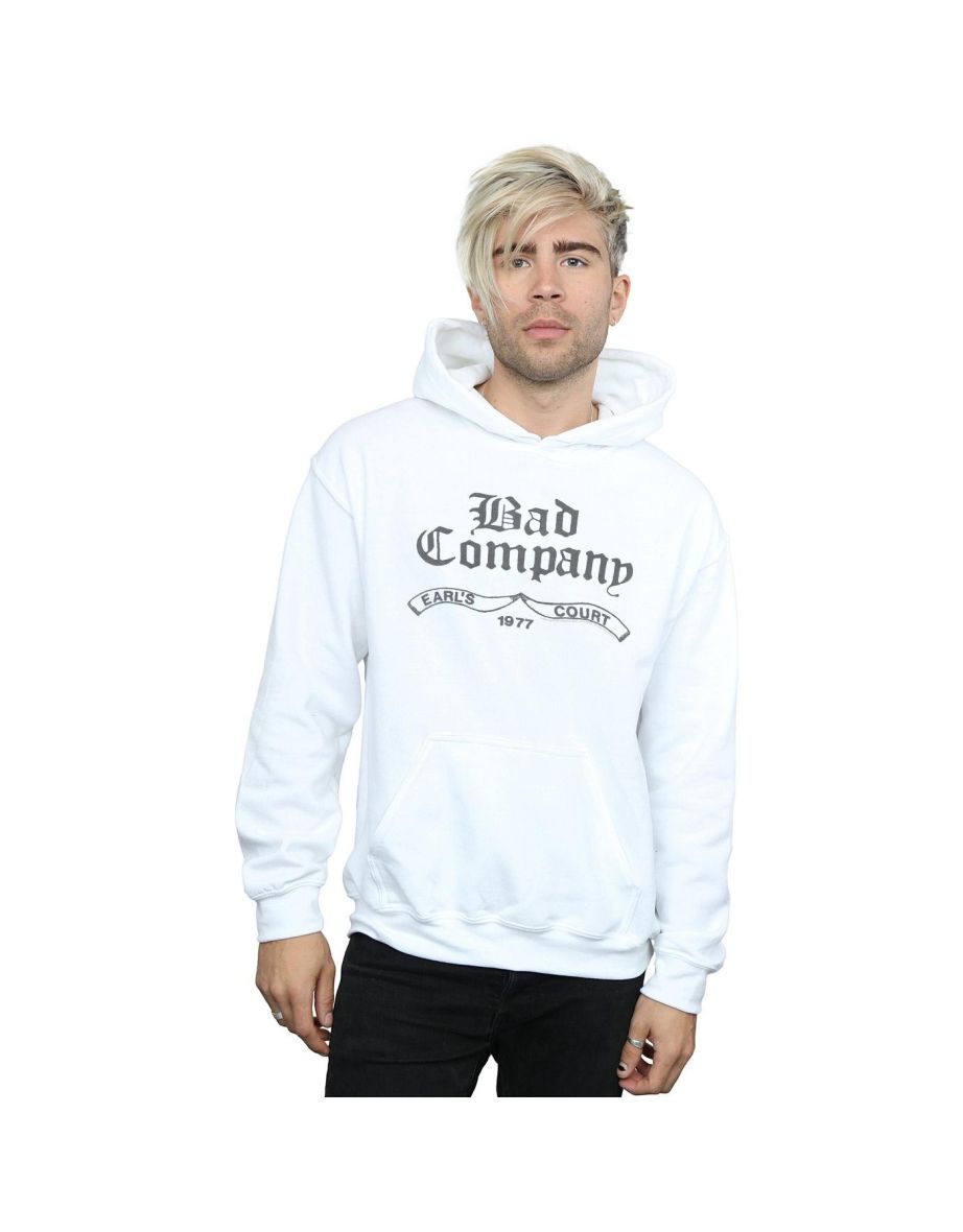 Earl champion sweater outlet adidas