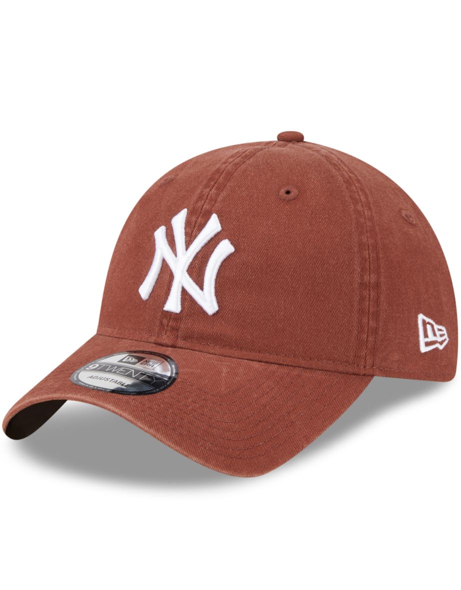 Buy New Era Hats in Saudi, UAE, Kuwait and Qatar