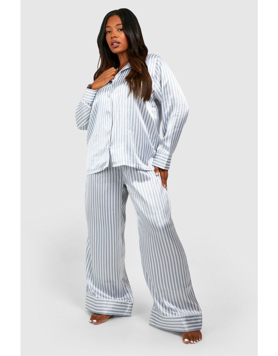 Buy Boohoo PJ's in Saudi, UAE, Kuwait and Qatar