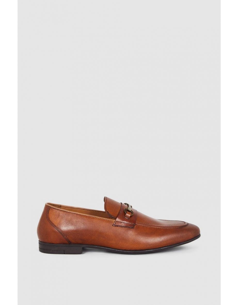 Debenhams deals aldo shoes