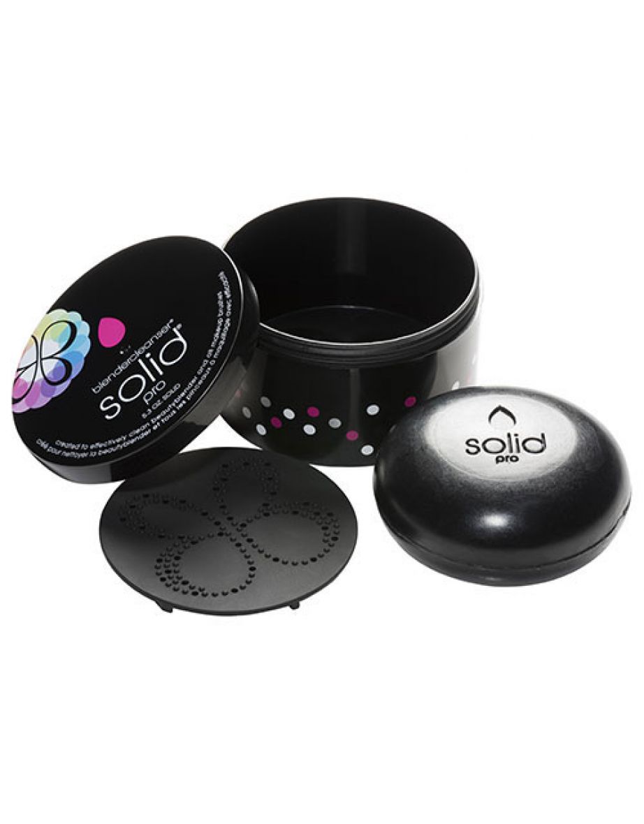 Blendercleanser Solid Pro 150g - 2