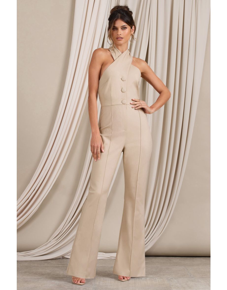 Buy Club L London Jumpsuits in Saudi, UAE, Kuwait and Qatar