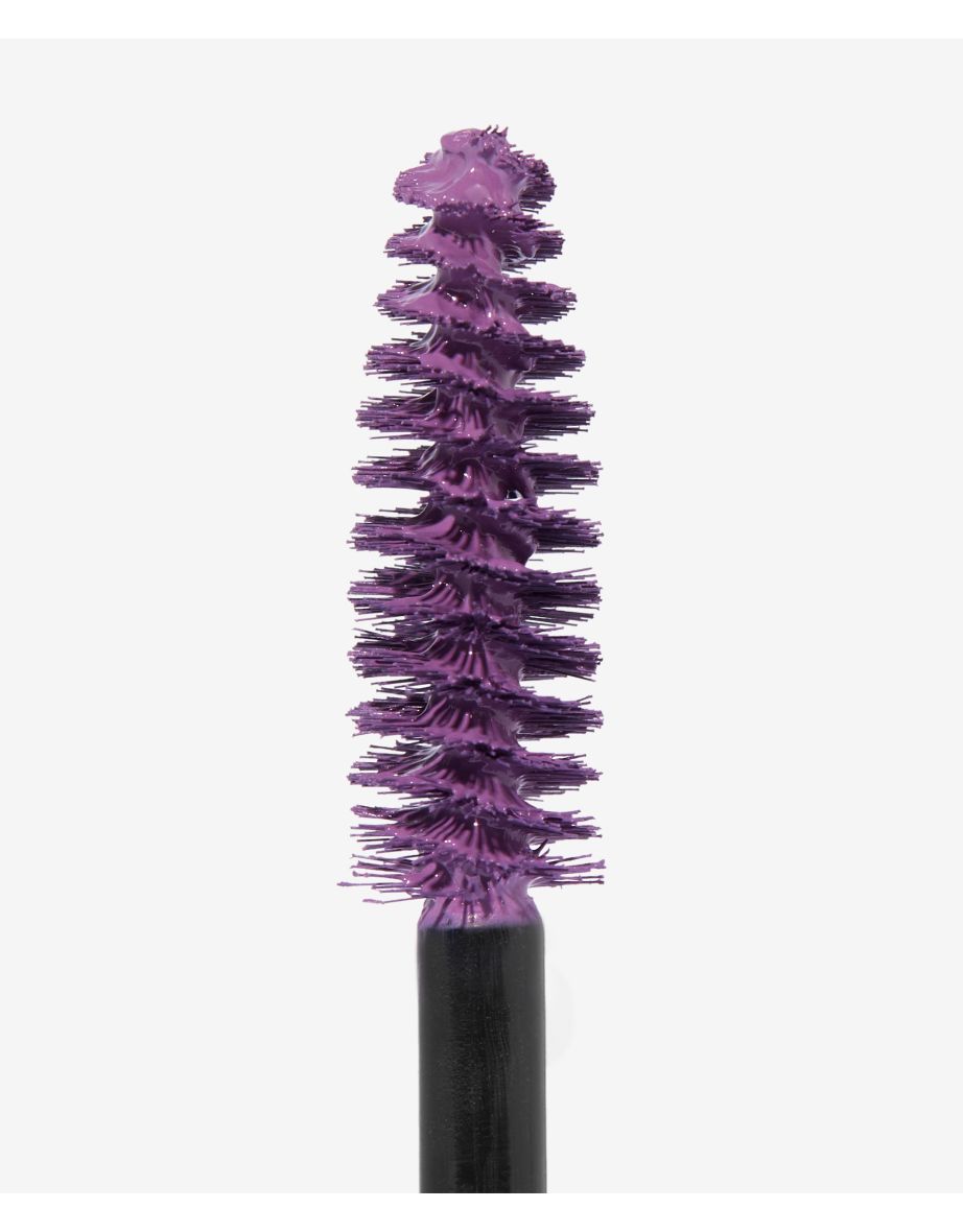 Eyebrow Cream Mauve (Dark Lilac) - 1