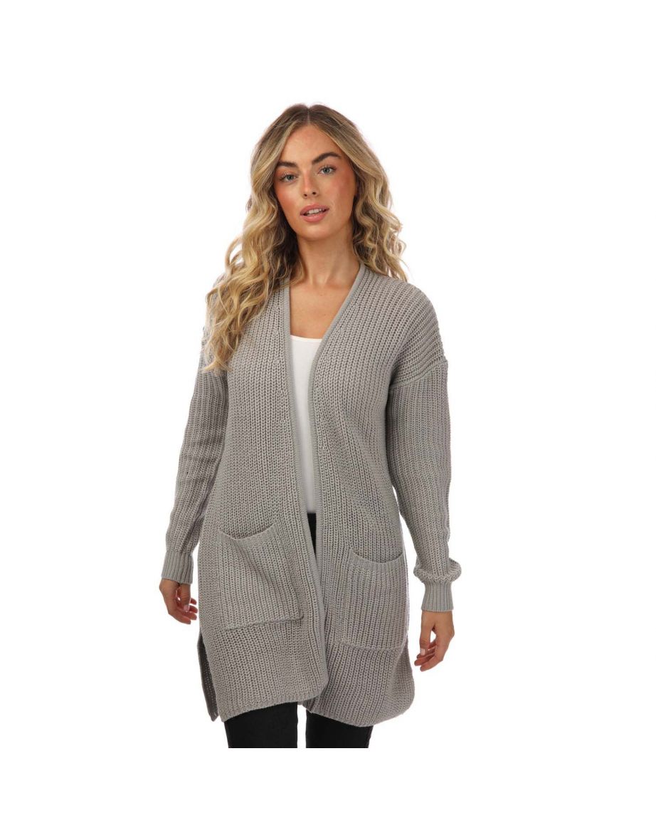 Brave hot sale soul cardigan