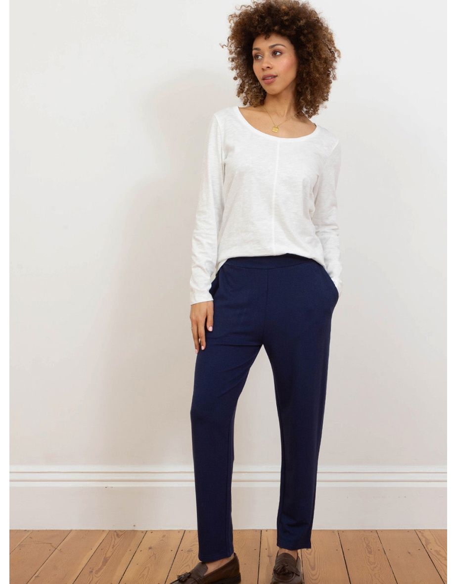 Hammoon trek trousers
