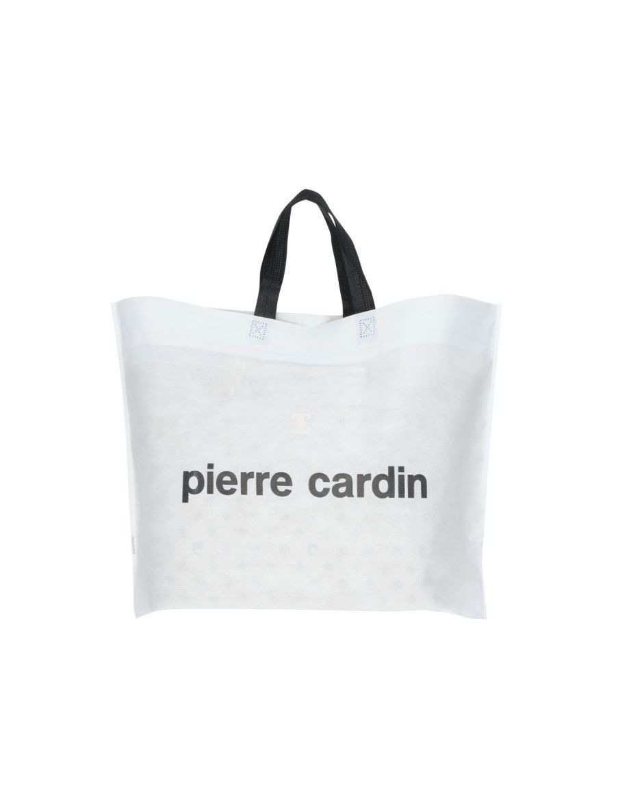 Print Soil Women's Shoulder Bag - 6