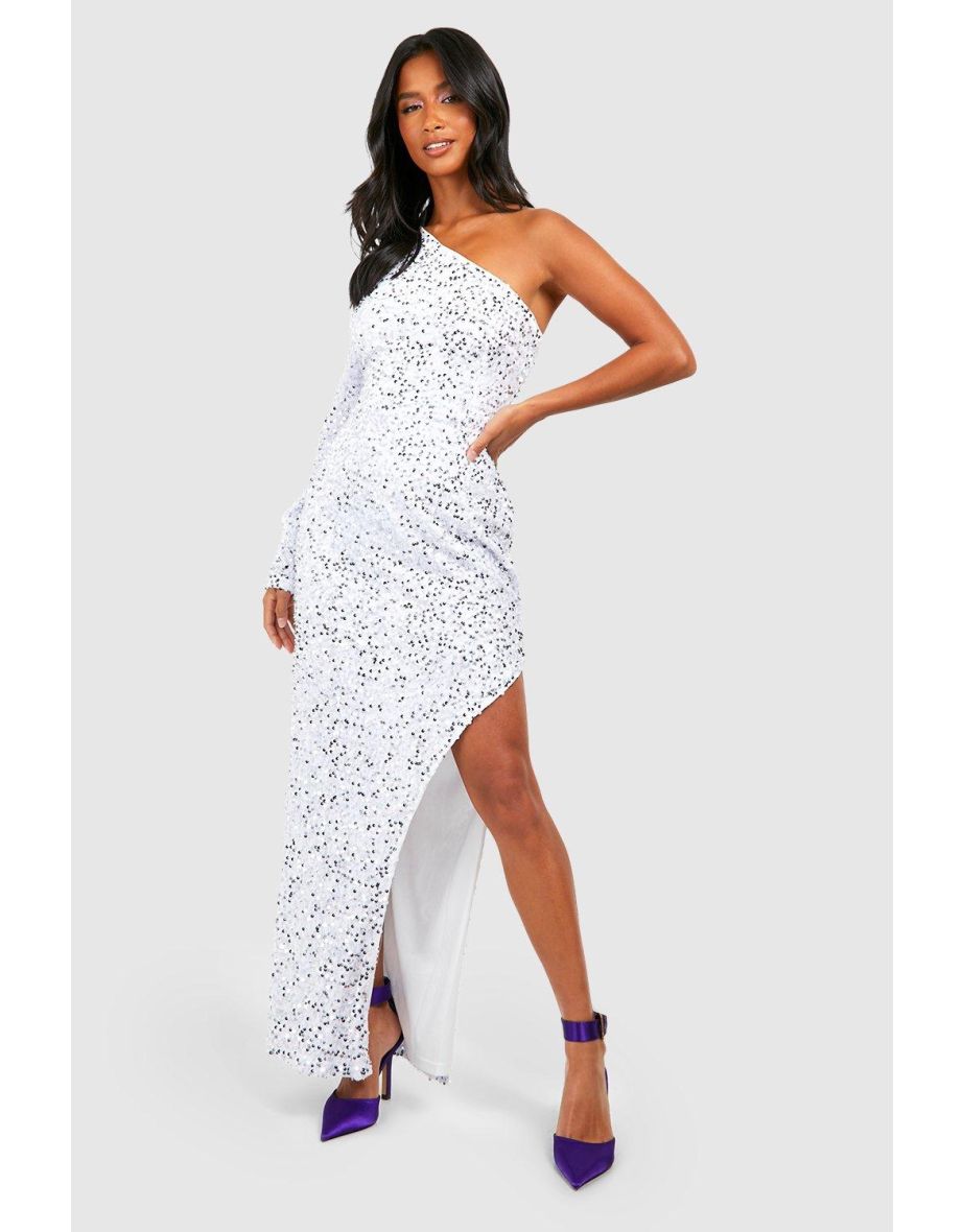 Wallis petite maxi dresses best sale at debenhams