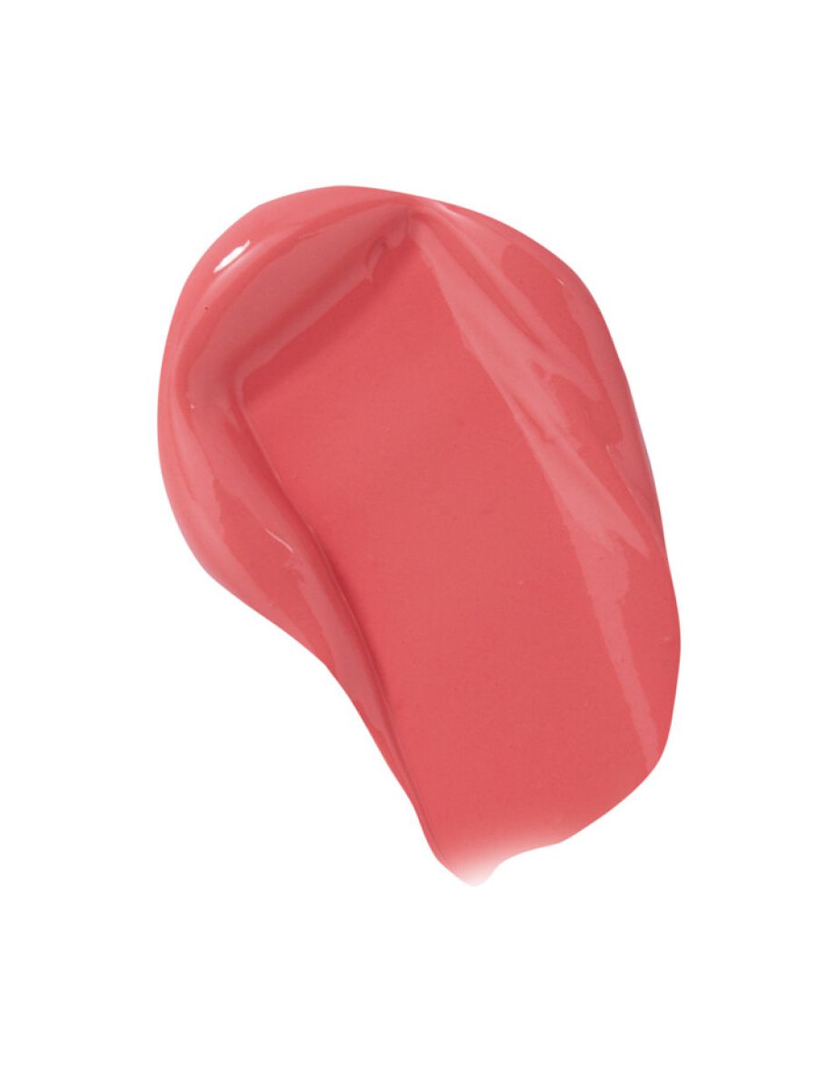 Revolution Blush Bomb Cream Blusher Dolly Rose - 2