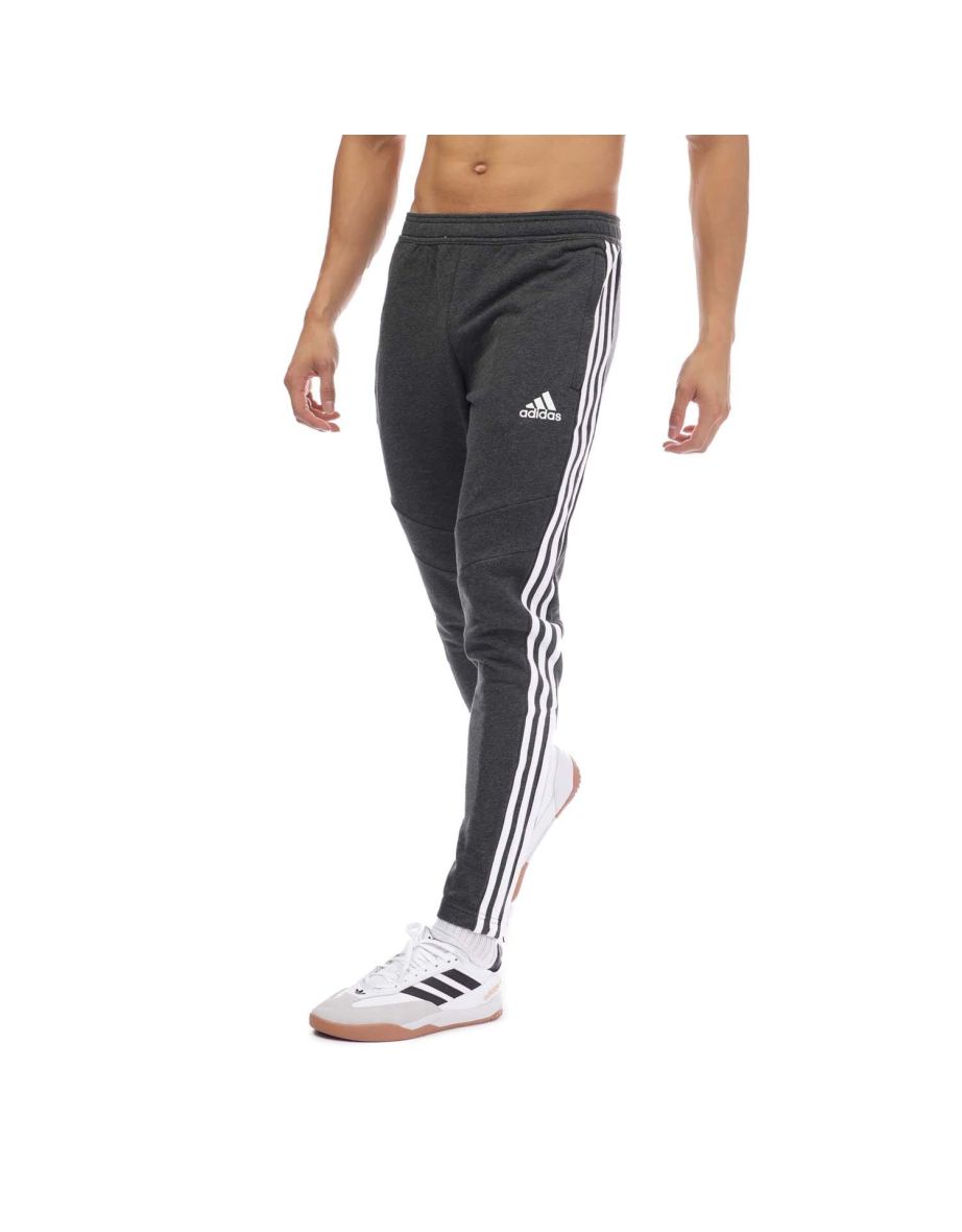 Adidas tiro 19 french terry pants sale