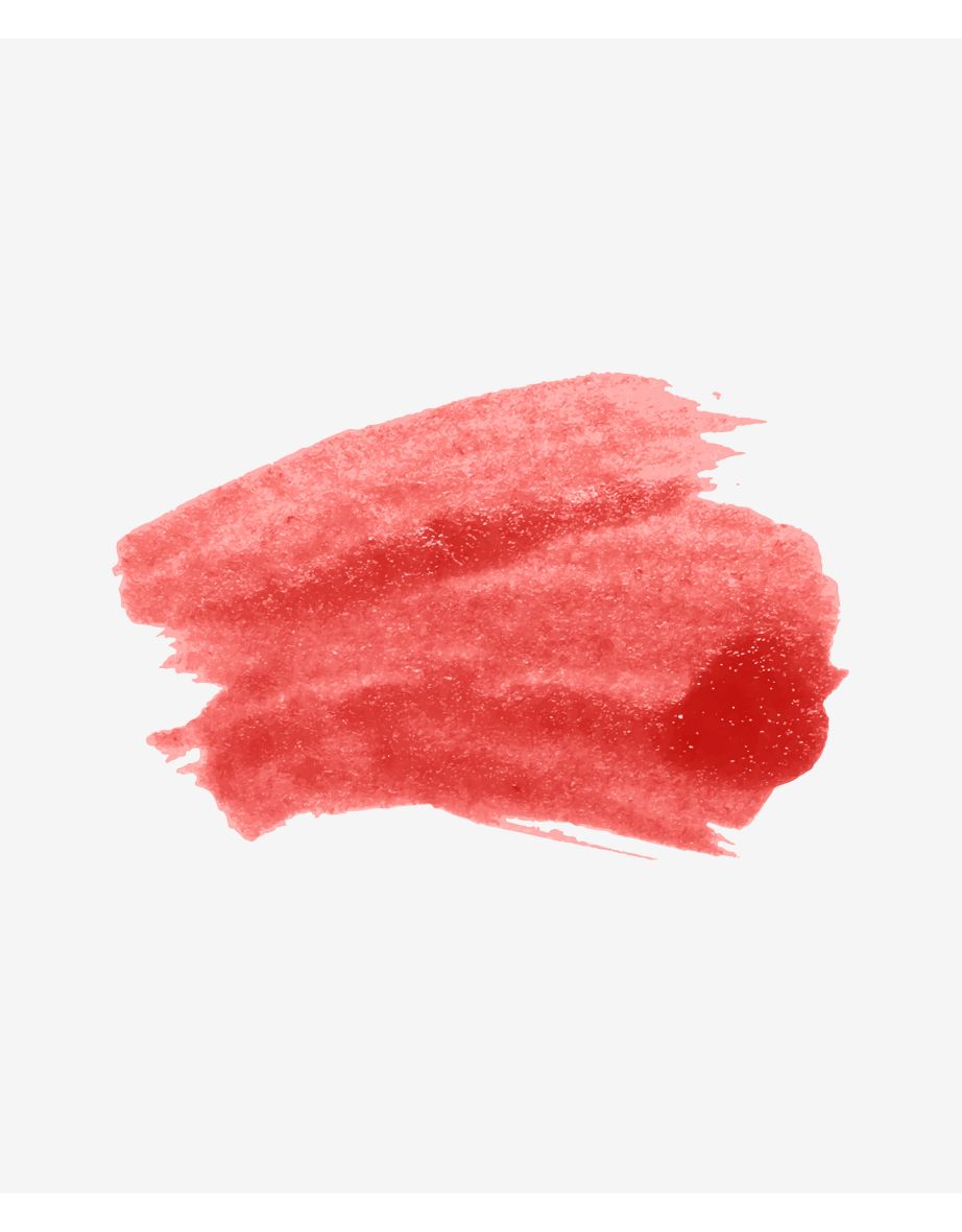 COREal - 2