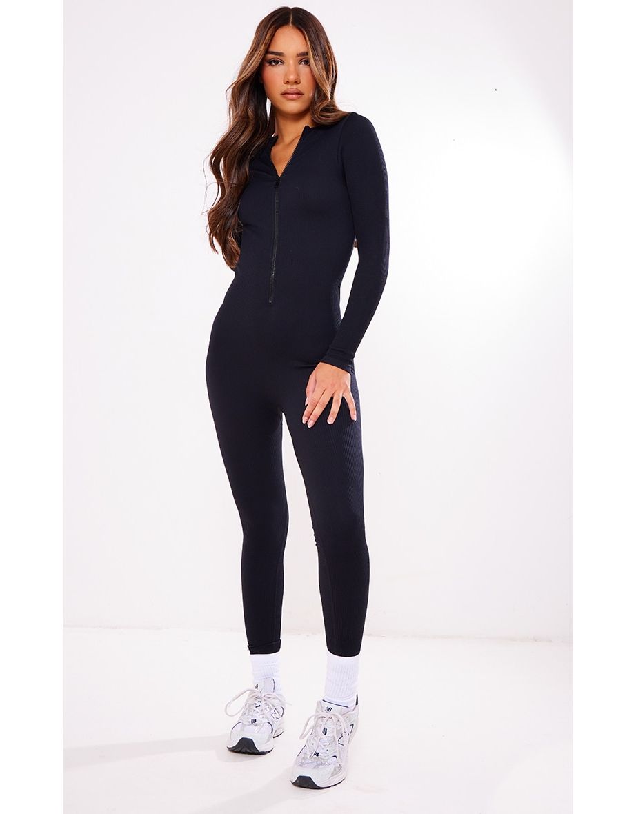 Buy Prettylittlething Jumpsuits in Saudi, UAE, Kuwait and Qatar