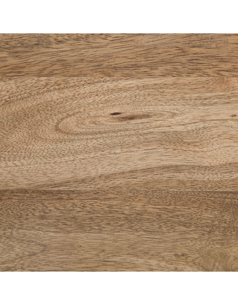 Niolu Chopping Board On Legs - 3