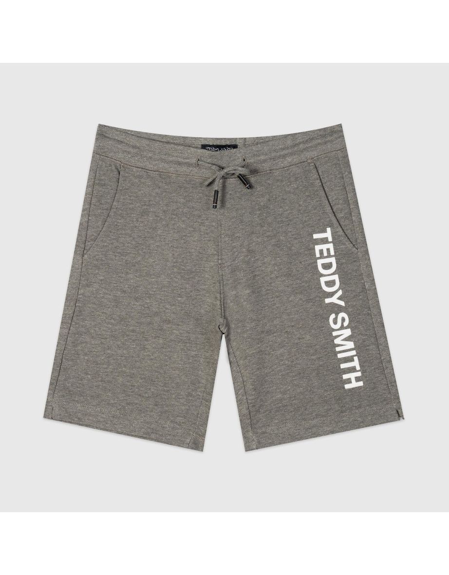 Buy Teddy Smith Shorts in Saudi UAE Kuwait and Qatar VogaCloset