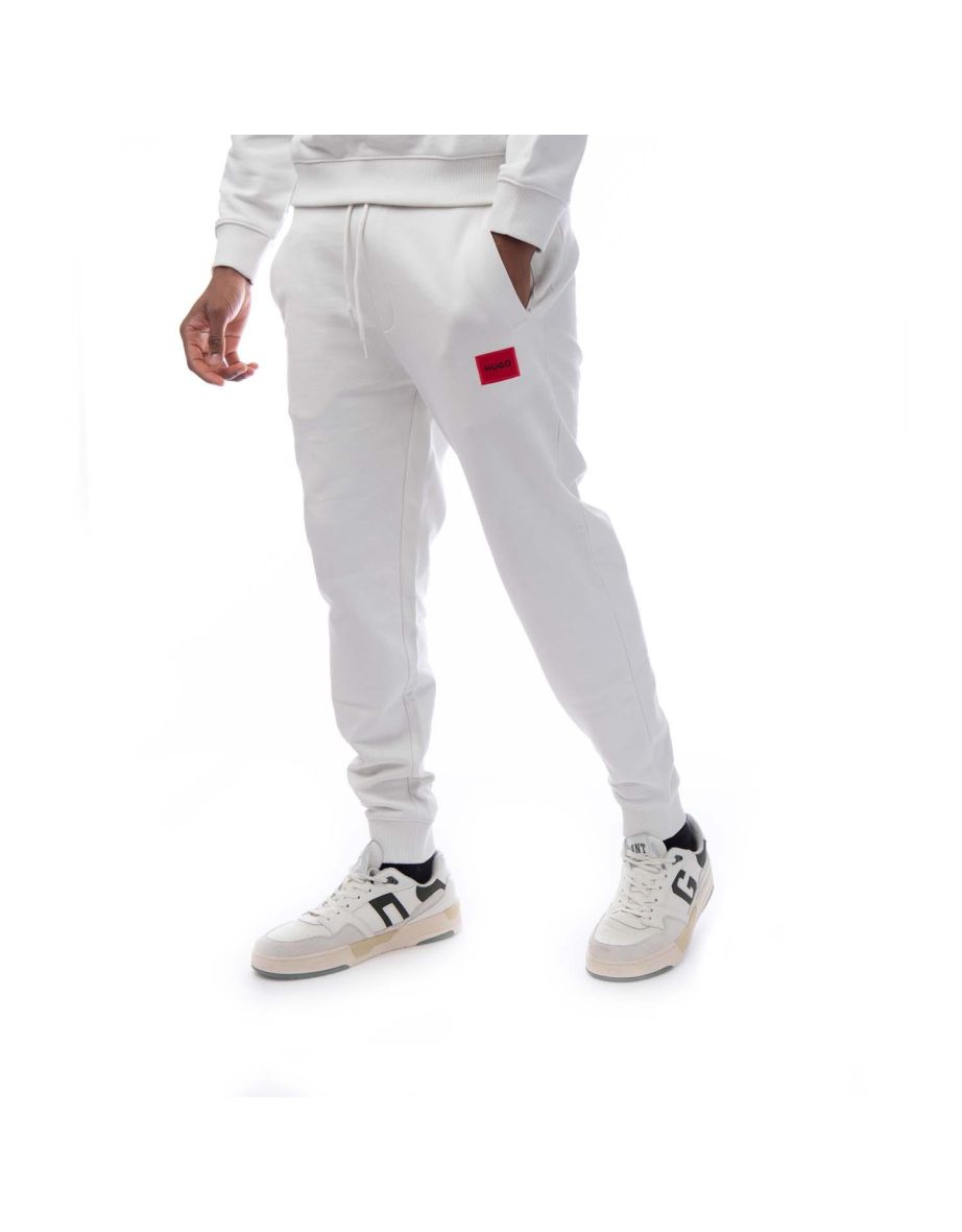 Buy Joggers Hugo Boss in Iraq VogaCloset