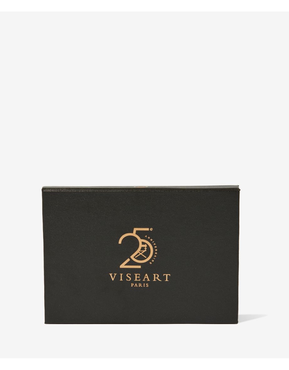 Neutral Mattes VisePRO - 1
