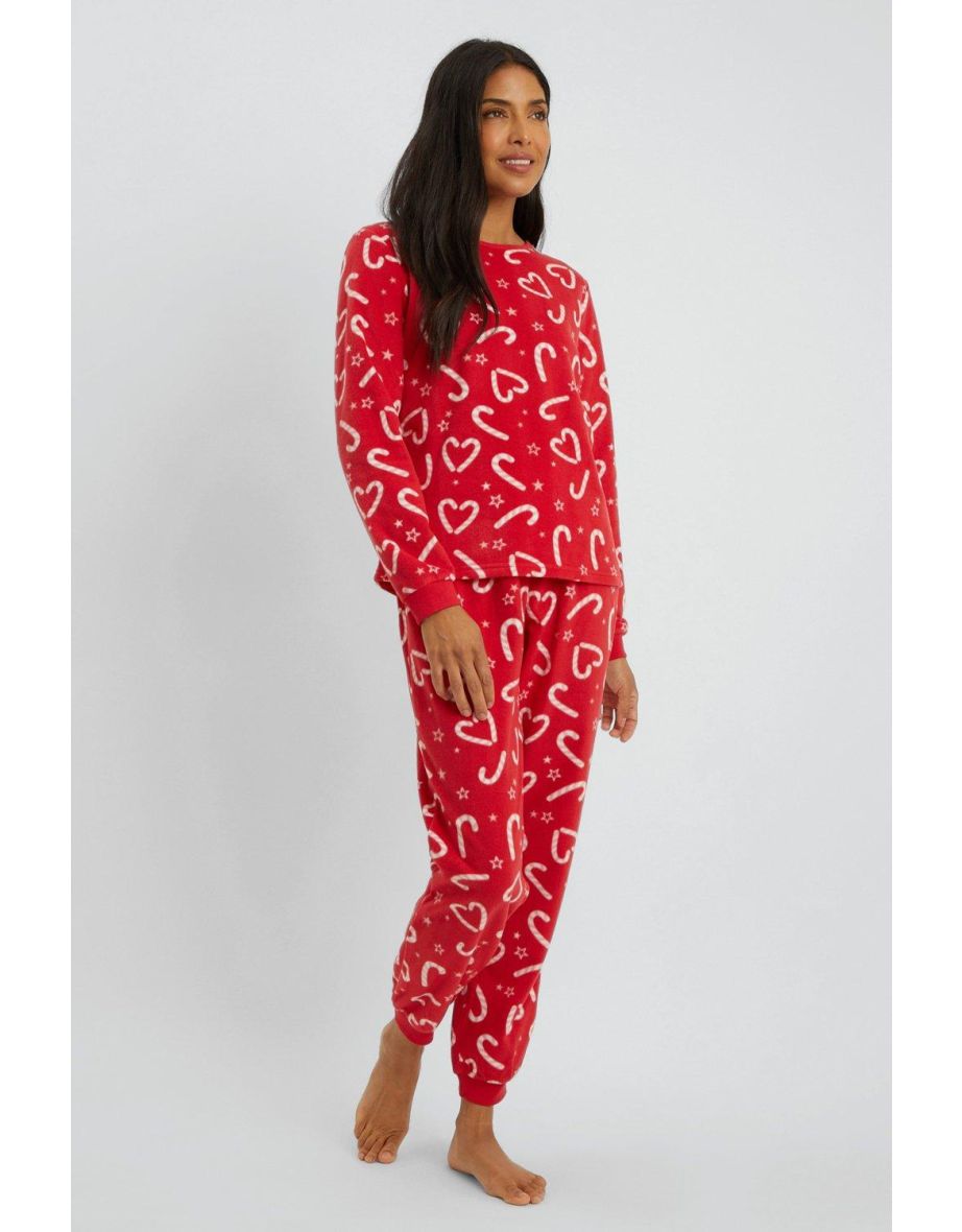 Womens pjs debenhams sale