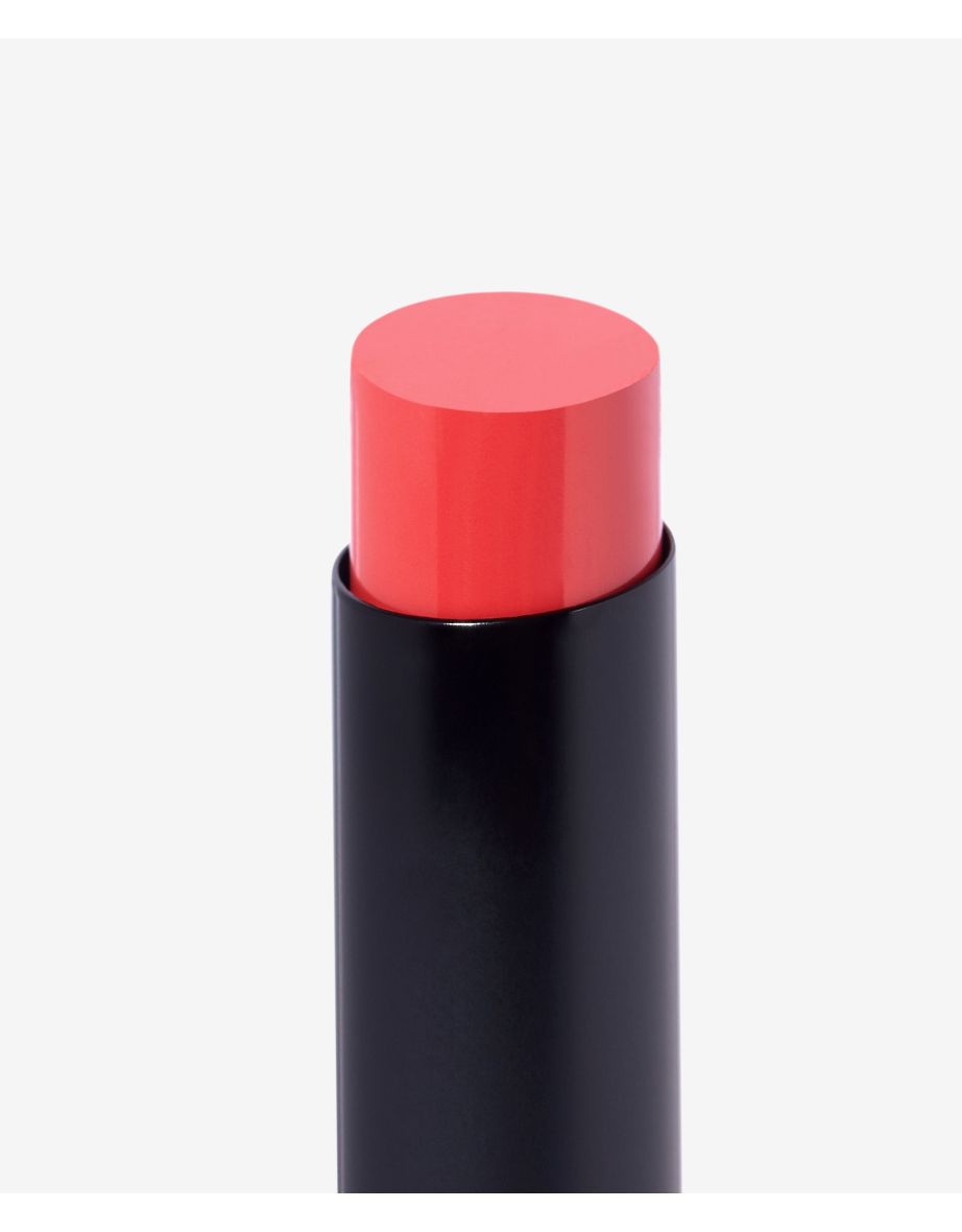 Stylo Lipstick Rebel 03 3g - 1