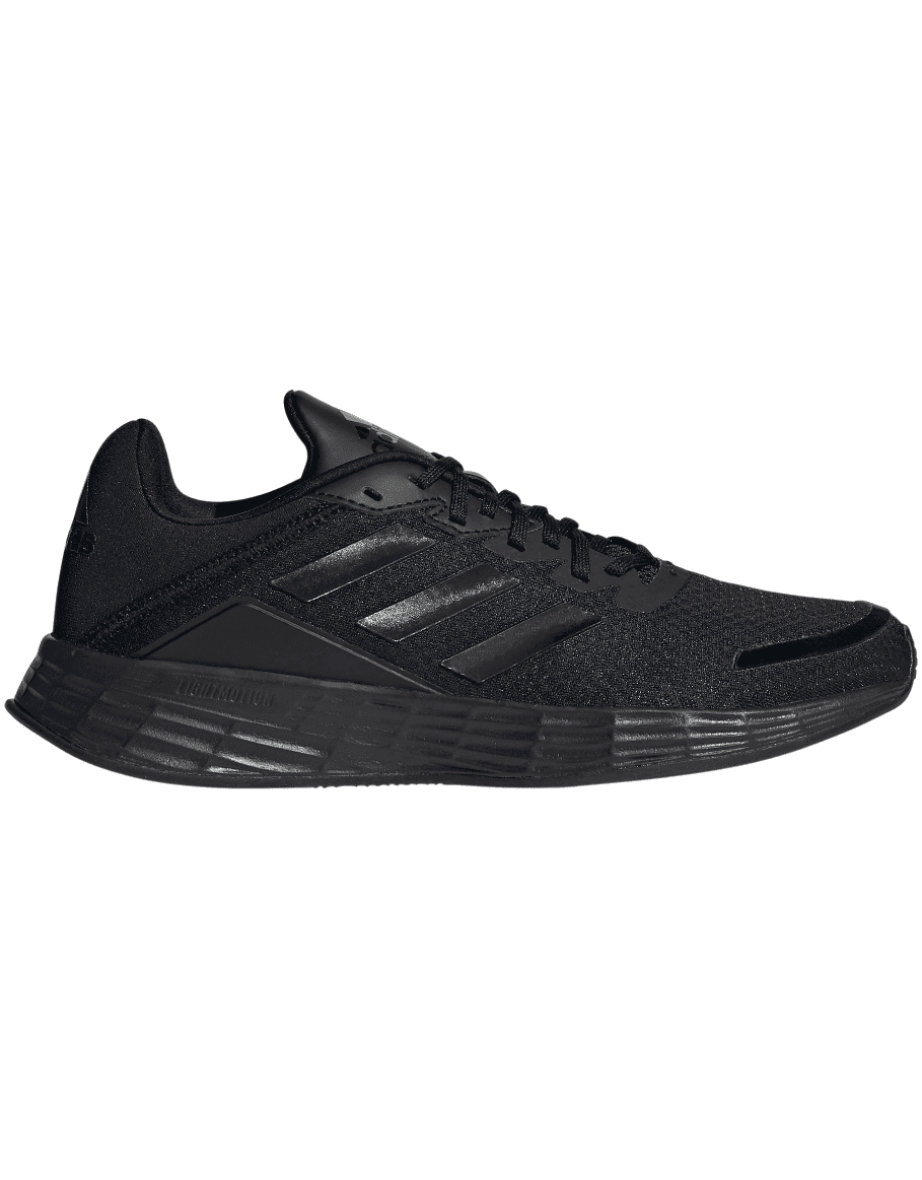 Women's adidas Duramo SL Running Shoes in Black