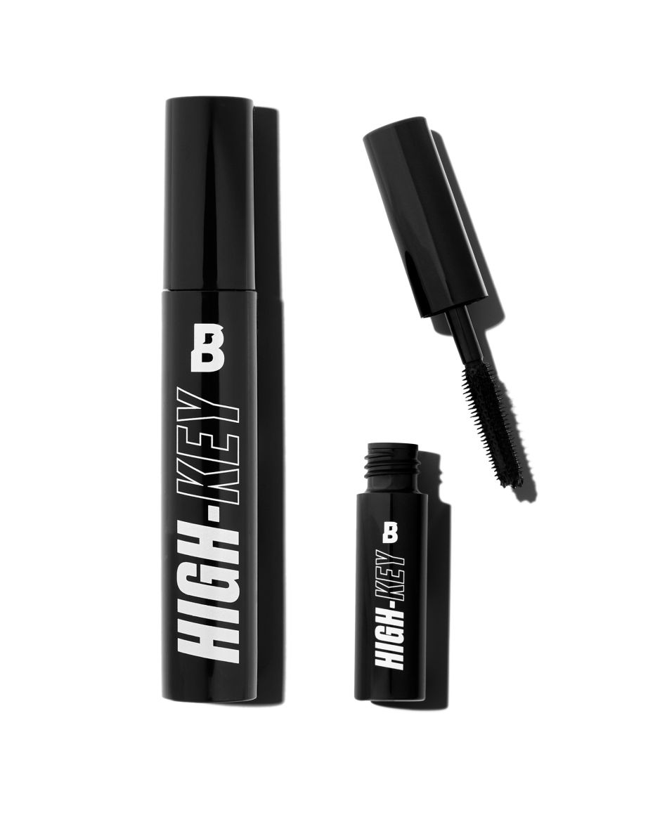 Mini & Mighty Mascara Duo