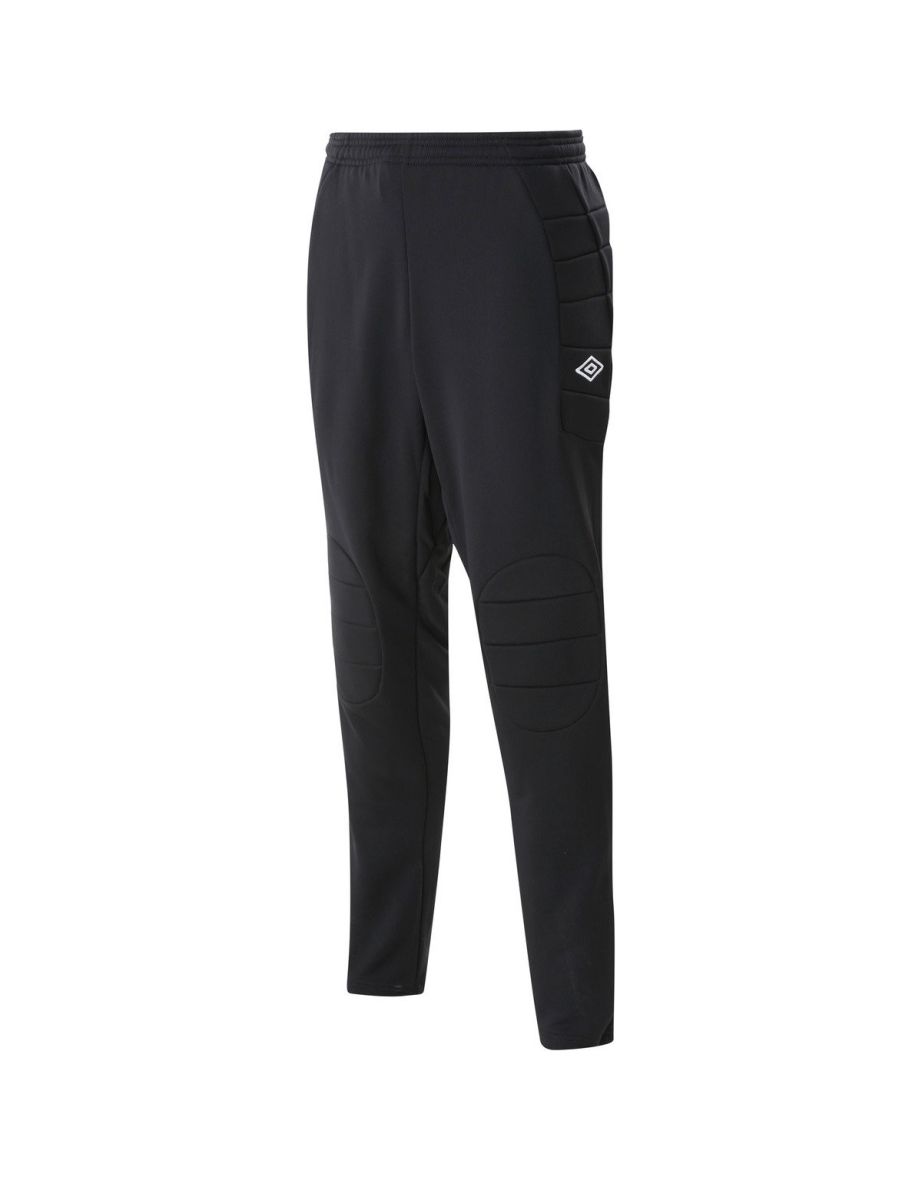 Goalkeeper best sale trousers mens