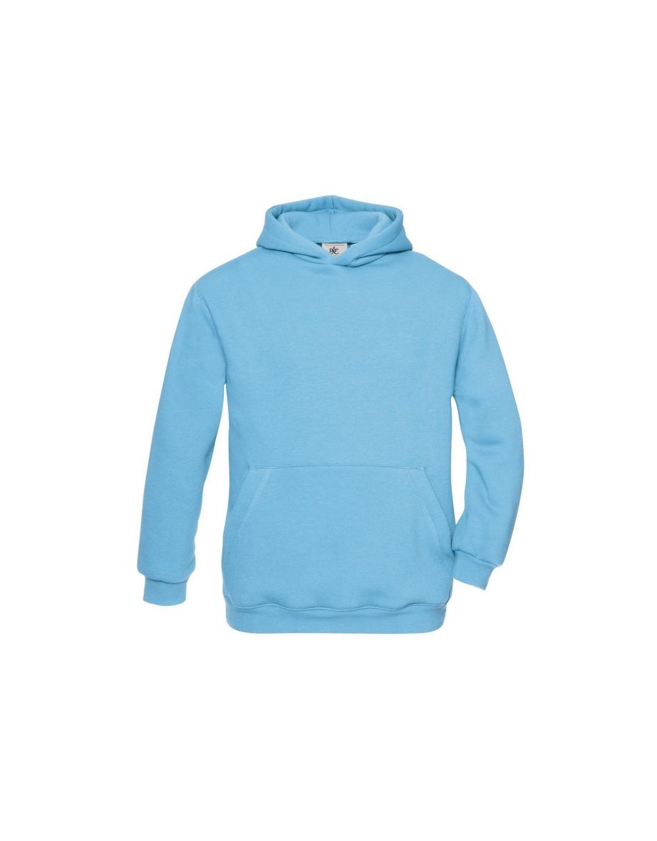 Childrens plain outlet hoodies