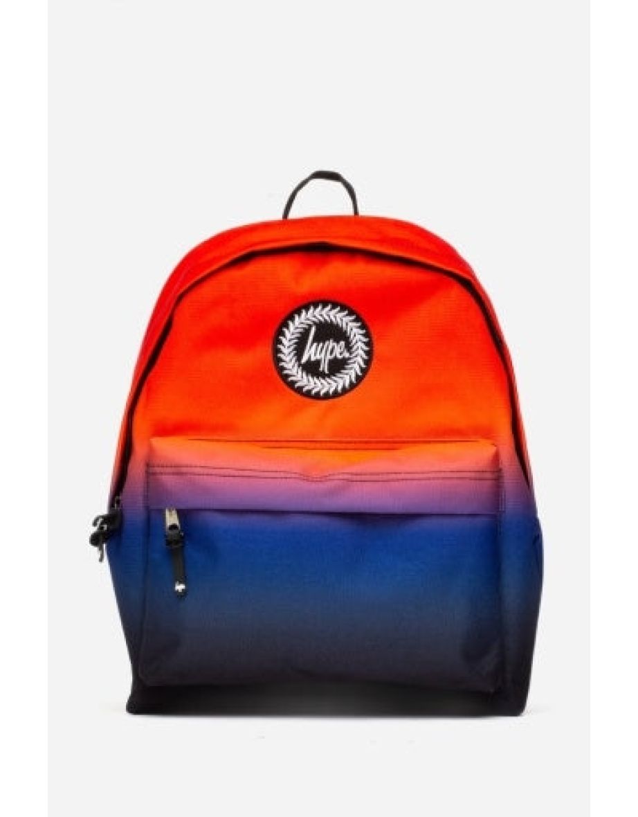 Boys clearance hype backpack