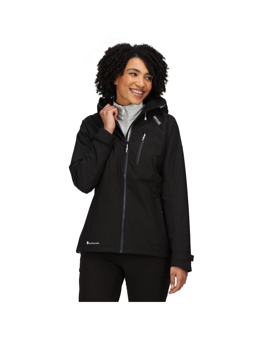 Buy Regatta Jackets in Saudi, UAE, Kuwait and Qatar