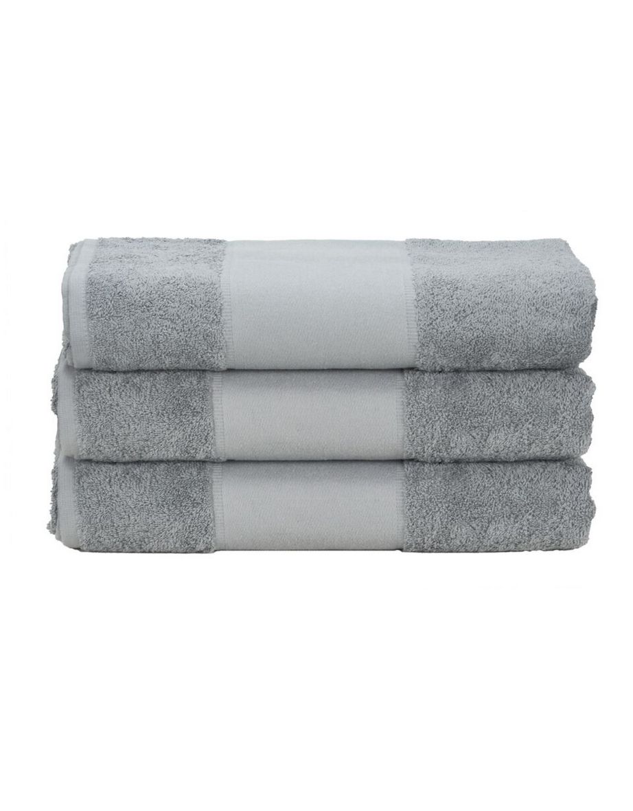 Where to buy discount towels near me