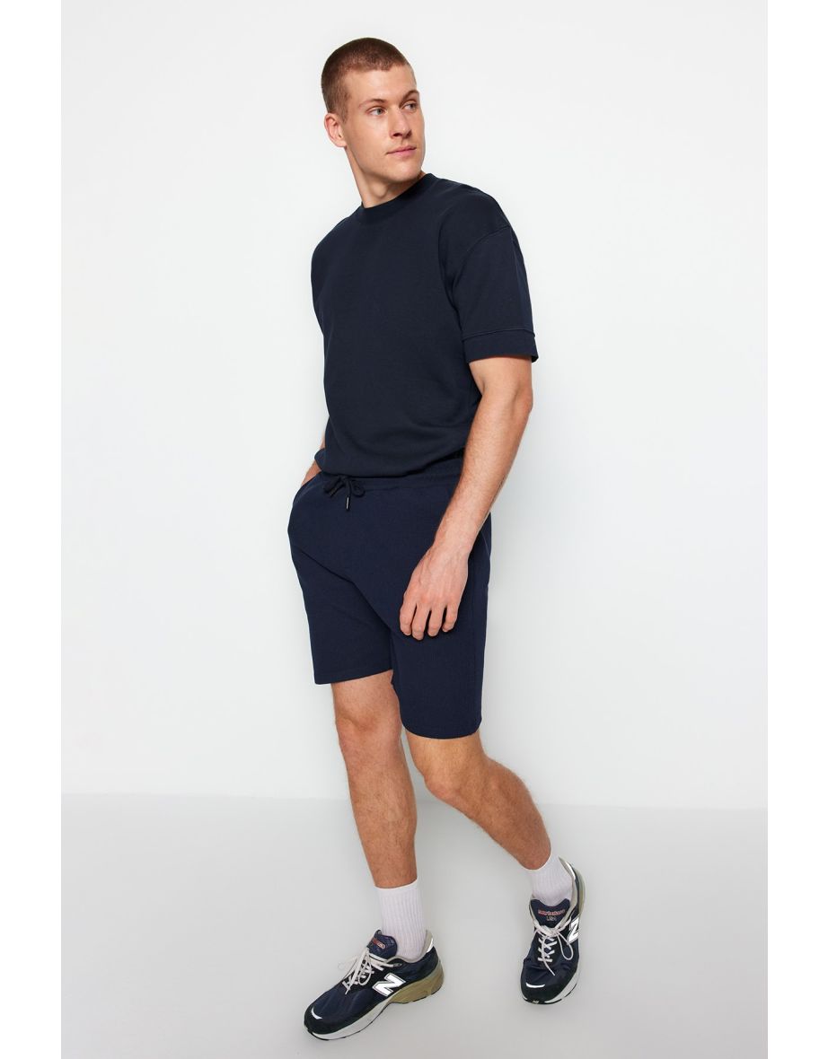 Buy Trendyol Man Shorts in Saudi, UAE, Kuwait and Qatar