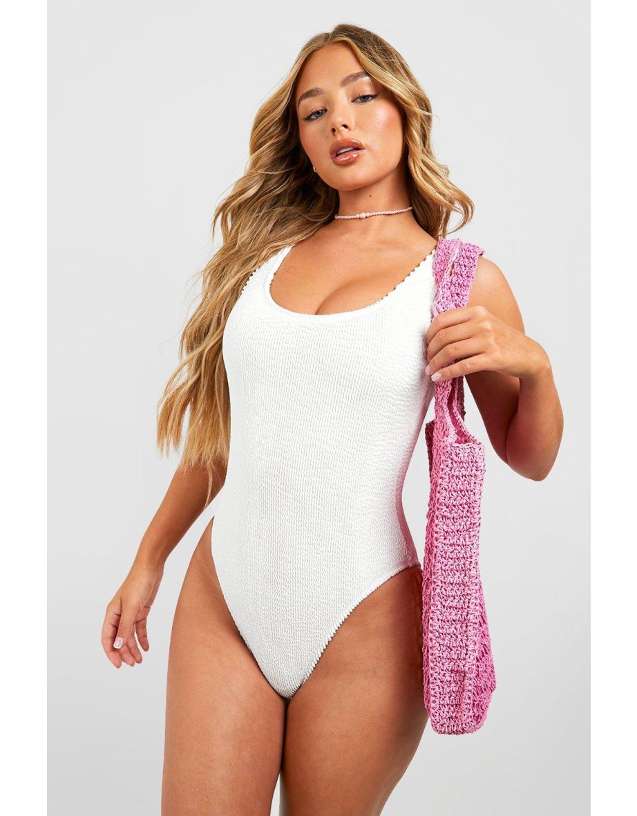 Buy Boohoo Swimsuits in Saudi UAE Kuwait and Qatar VogaCloset