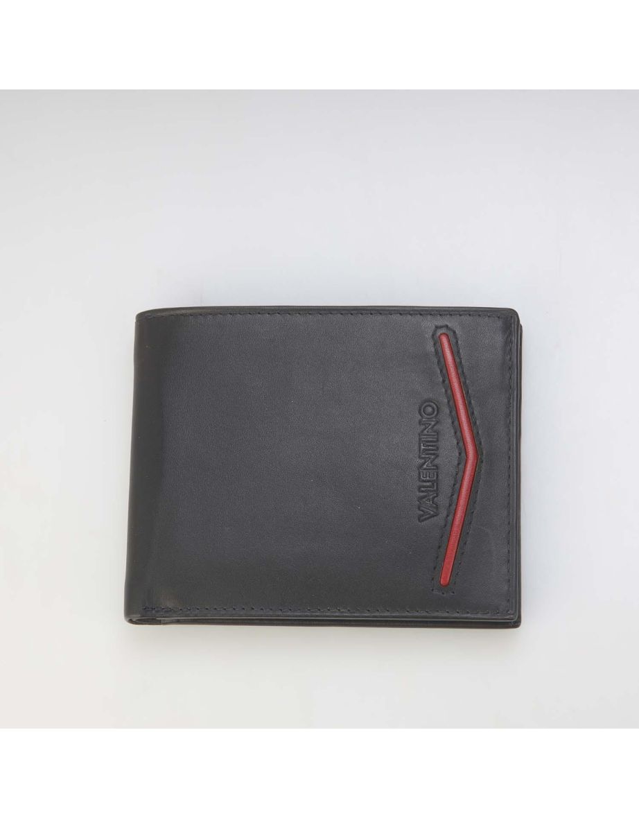 Accessories Valentino Wallet in Black
