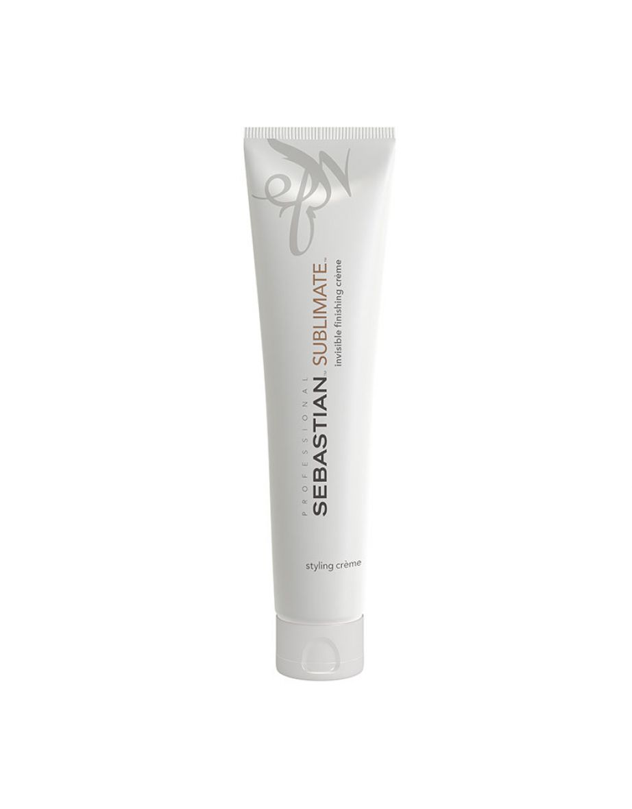 Sebastian Professional Sublimate Creme 100ml