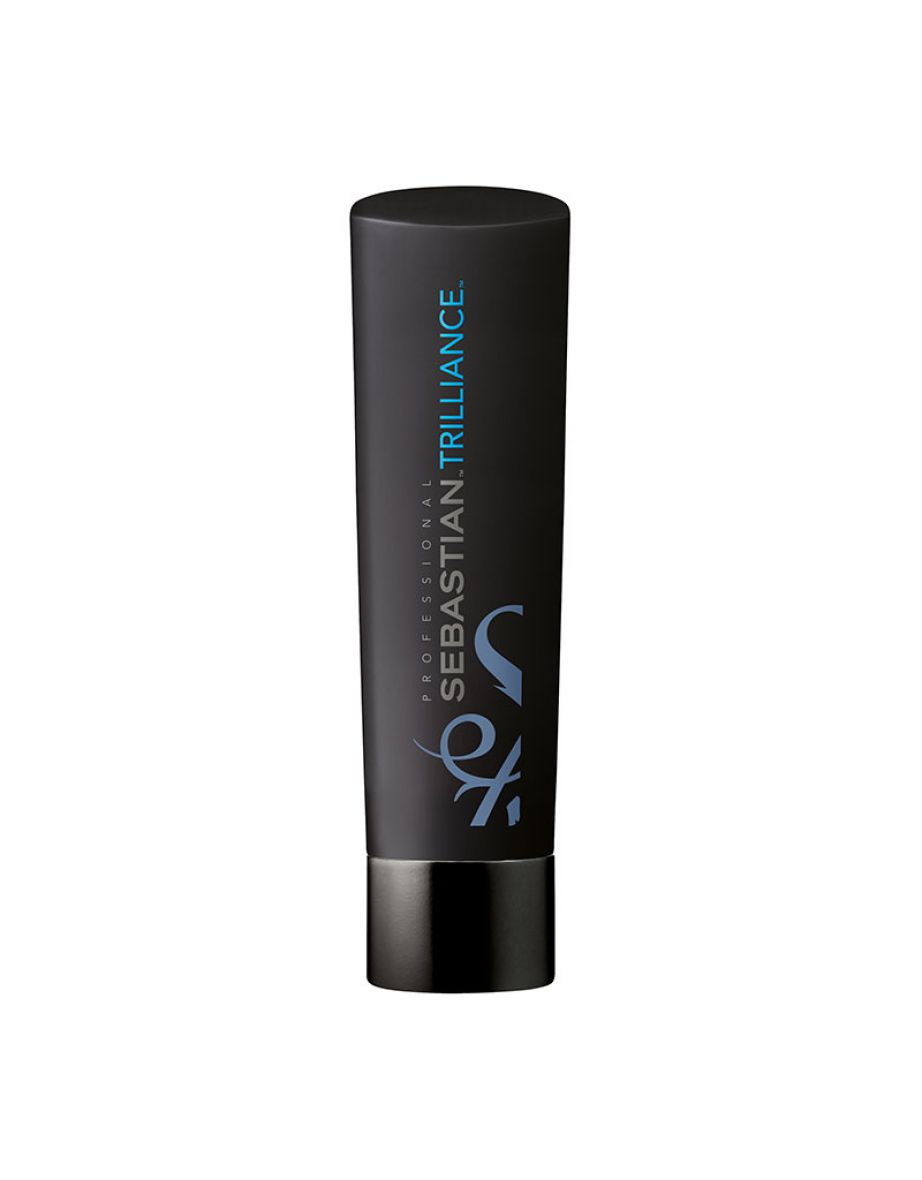 Sebastian Professional Trilliance Shampoo 250ml
