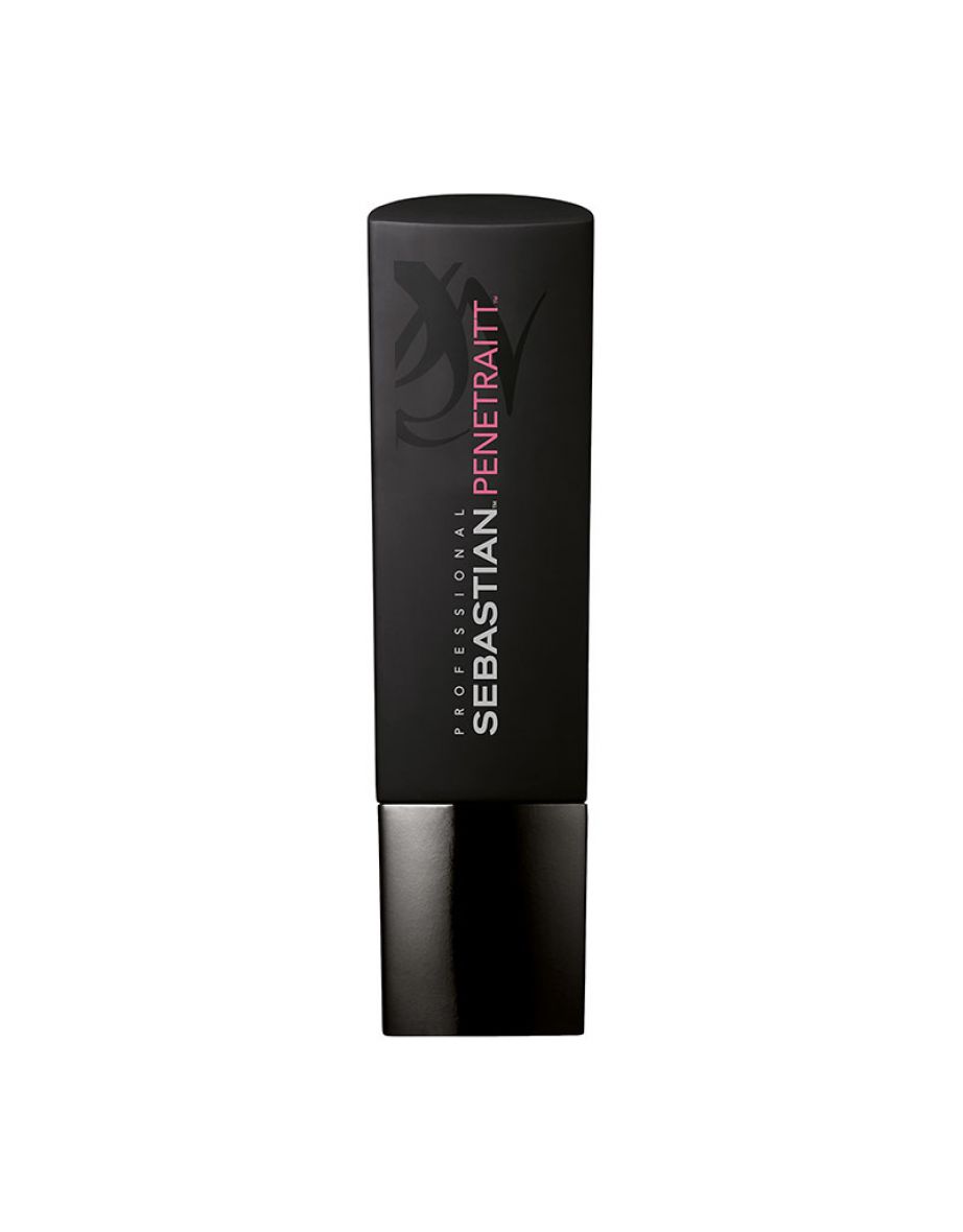 Sebastian Professional Penetraitt Shampoo 250ml
